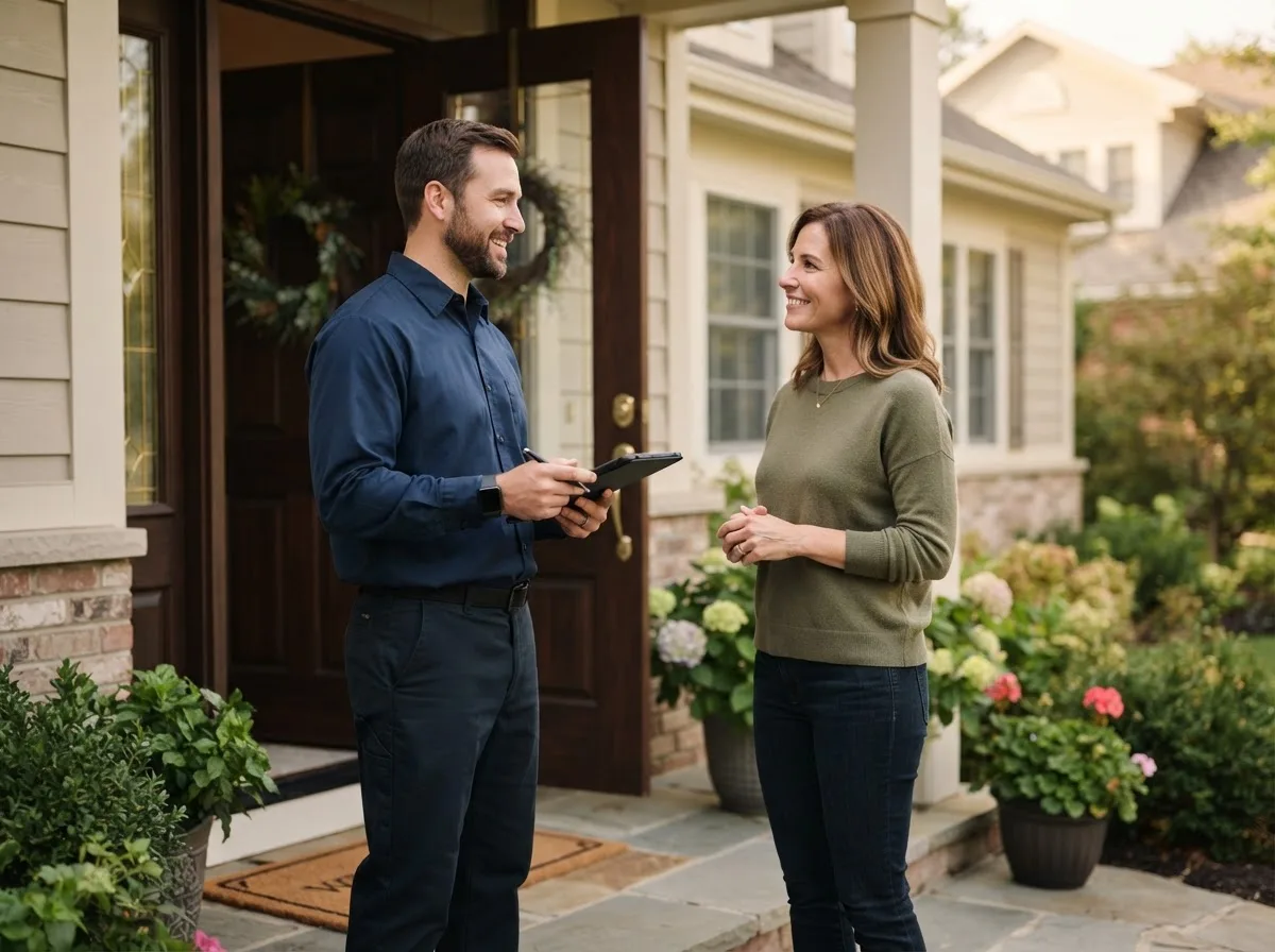 Water damage restoration FAQs for Chico, TX